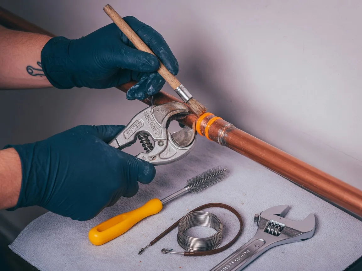 Why choose Sump Pump Repair in Oradell, NJ